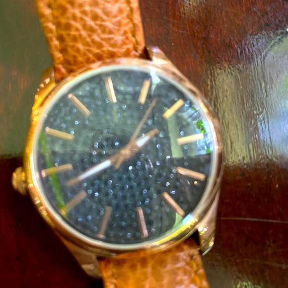 Bronzo Italia watch - Picture 4 of 7